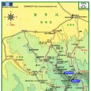 상주시화북면용화보건진료소 이미지