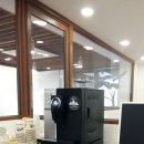 민스터디카페 네이버블로그