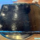 108@돌삼겹 이미지