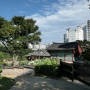 2209 성북구 사찰 탐방 (3): 조선시대 왕실 사찰 흥천사
