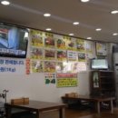 황치칼국수 이미지