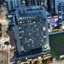 컨벤션비지니스호텔 이미지