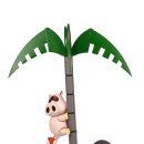 애니개그닷컴 이미지