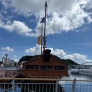 중앙동236 이미지