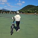 부산진구-30 이미지