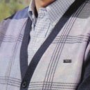 홍콩삼겹살식당 이미지