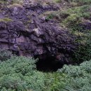 색달동 다람쥐굴 이미지