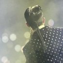 마마글로벌(mama global) | 지드래곤 MAMA2025 4관왕 대상수상. 컴백앨범 성적