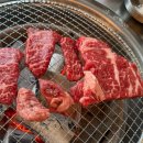 가족나들이 | 현방오백소한판 남악점 가족 나들이 남악 고기맛집남악 소고기남악 고깃집 후기