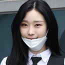 예쁨 - 남양주시 경춘로1922번길 11-1 | 예쁨