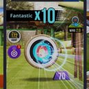 주식회사 유니온게임즈 이미지