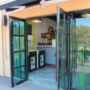 벨르앙쥬펜션 이미지