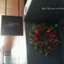 커낼워크 여름동2 이미지