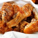 동근이숯불두마리치킨 이미지