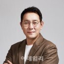 "일자리정책 기업 주도로..공공일자리도 경력개발형 바꿔야"(논평) 이미지