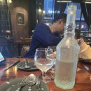 (주)엔오엔 | 아이랑도 가기 좋은 분위기 좋은 유성구 레스토랑 더몰트하우스 대전 죽동점