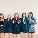 수진인력