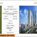 호텔위드제주 이미지