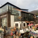 이천상회 이미지