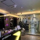 두성코인노래연습장 이미지