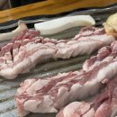 민성사우나 이미지