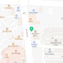 어네스트살롱 쌍촌점 이미지