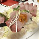 경기도 수원시 팔달구 덕영대로943번길 | 수원역 맛집 ‘ 아리회수산 ’ 솔직후기 ㅣ 내돈내산