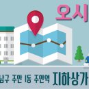 올래.네일 네이버블로그