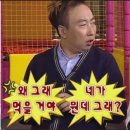 러블리선 이미지