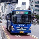 방죽안오거리1 이미지