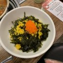 한신매운갈비찜 중동점 이미지