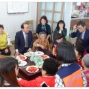 금노경로당 이미지