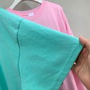 미키세탁 이미지