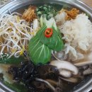 동우버섯마을 이미지