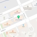 아이참소아치과의원 이미지