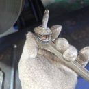 JD모터스 이미지