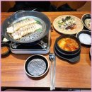 신제주보쌈