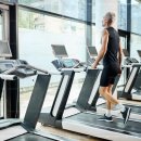 빵터짐삼산점 이미지