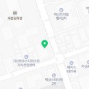 예닮 건축사사무소 주식회사 이미지