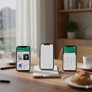 지에스25 관악성지점 | 관악구 휴대폰성지 휴대폰 가격 비교, 왜 매장마다 다를까?