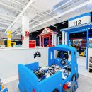 월드킹 인천점 이미지