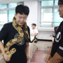 대관초등학교 이미지