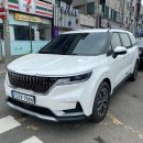 봉화카써비스 이미지