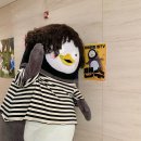 자이언트파마 이미지