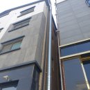 호갱양꼬치 이미지