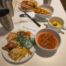 11545-06-18-01 | [2026/06/28~07/01] 홋카이도 여행 3박 4일 (Day 1)
