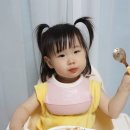 두돌 아기 덮밥소스 실온이유식 간편한 푸드케어 클레키즈 유아식 소고기덮밥 + 두부볼 후기