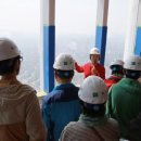 동안우리복지센터 이미지