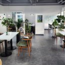 비봉로71번길 이미지