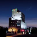 조아텔청원 이미지